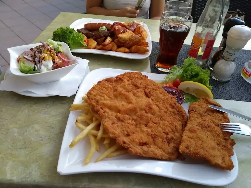 Menu_Hotel Kammerhof_Mariastein_image_7