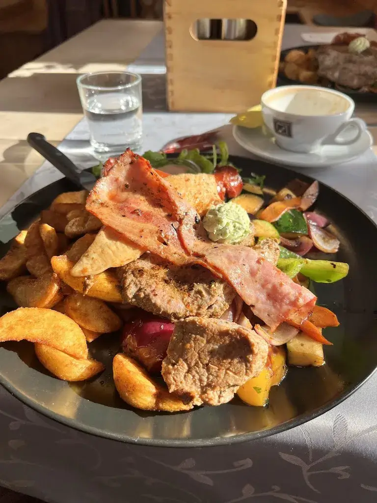 Menu_Hotel Kammerhof_Mariastein_image_8