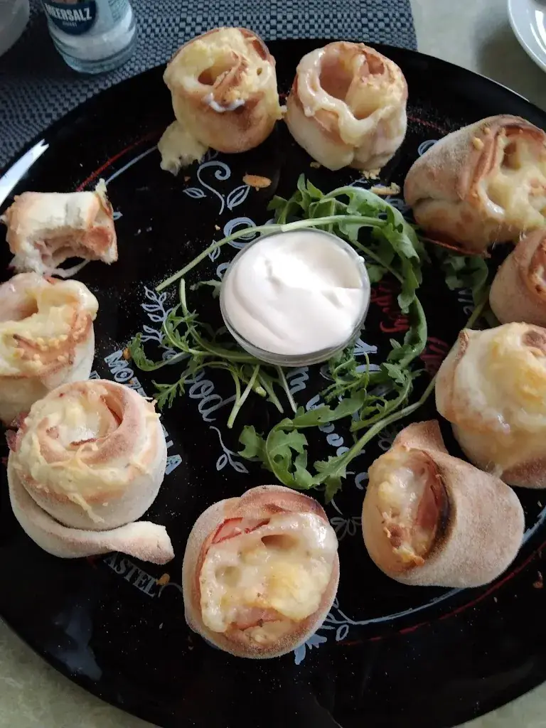 Menu_Hotel Kammerhof_Mariastein_image_9