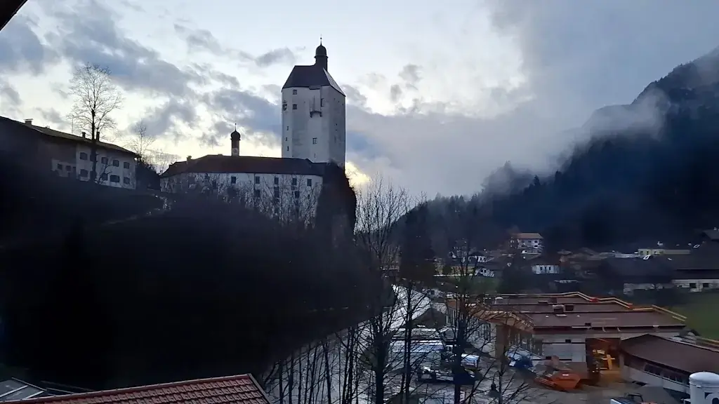 Hotel Kammerhof_Mariastein_slider_image_2