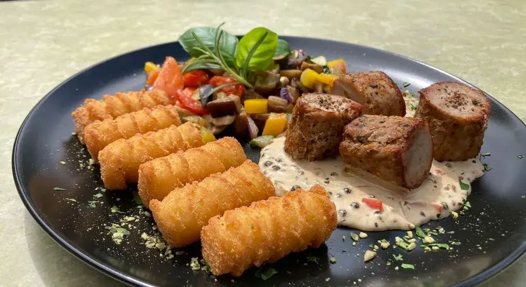 Hotel Kammerhof_Mariastein_slider_image_3