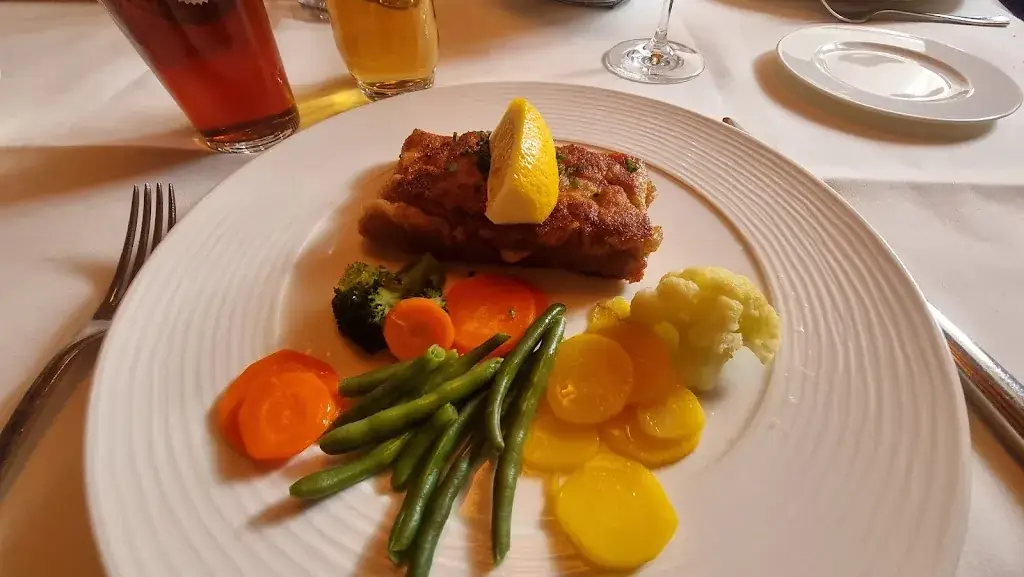 Menu_Restaurant Kreuz_Mariastein_immagine_2