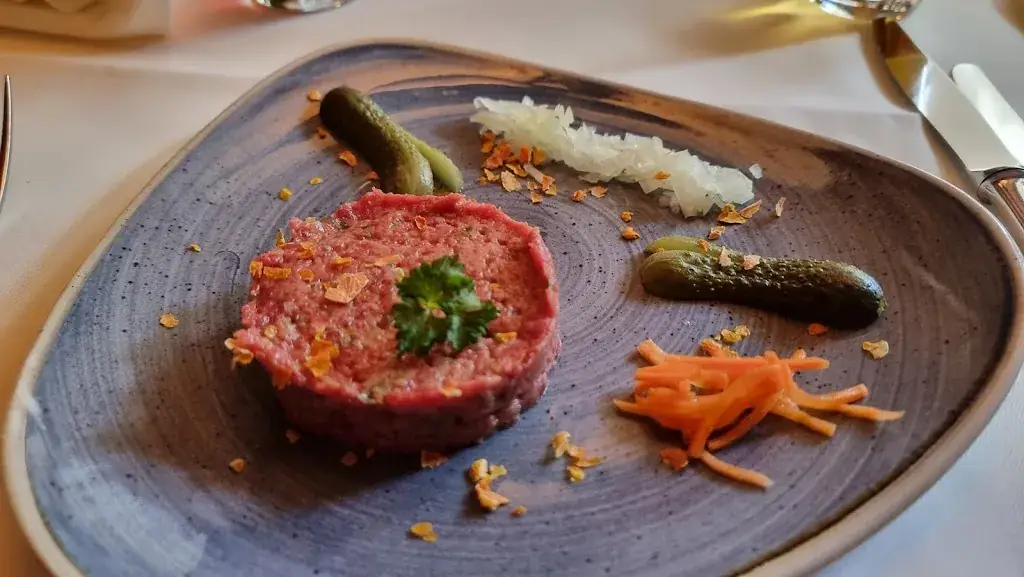 Menu_Restaurant Kreuz_Mariastein_immagine_3