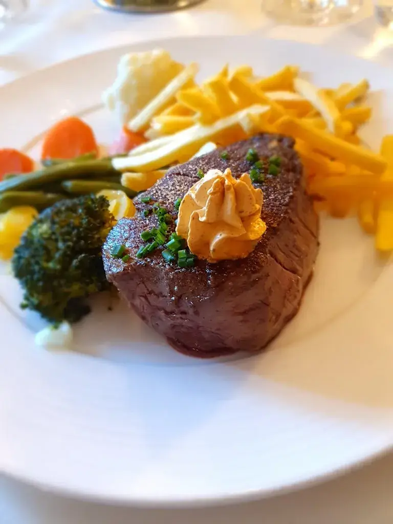 Menu_Restaurant Kreuz_Mariastein_immagine_4