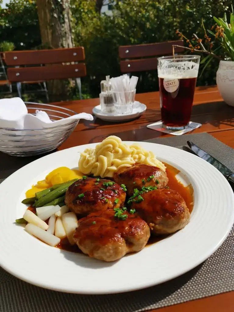 Menu_Restaurant Kreuz_Mariastein_immagine_5