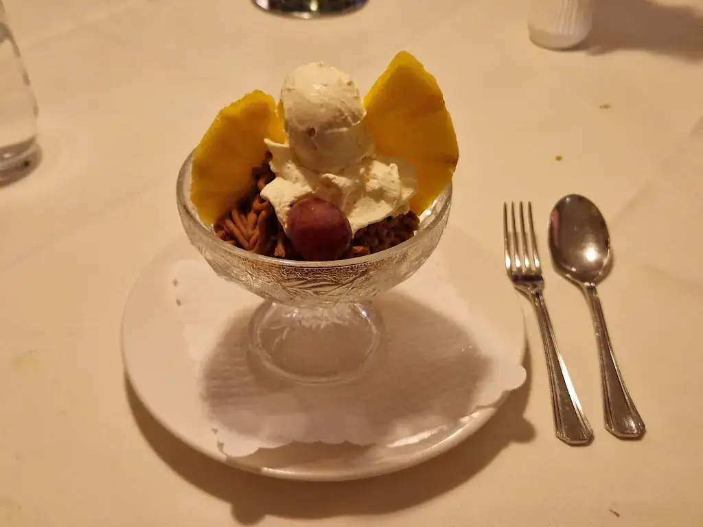 Menu_Restaurant Kreuz_Mariastein_immagine_6