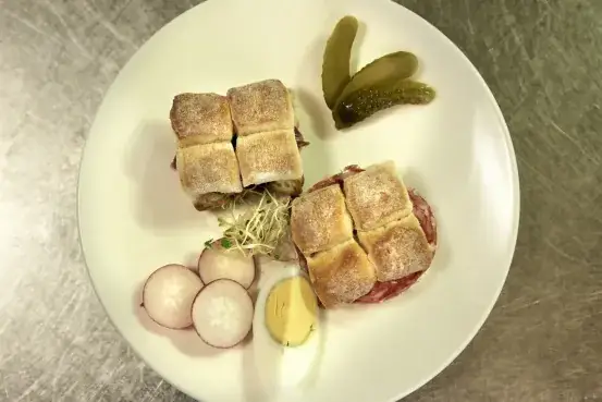 Restaurant Kreuz_Mariastein_slider_image_3