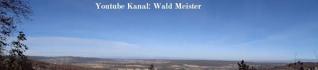 Anton Marty_Restaurant Felsplatte_Mariastein_review