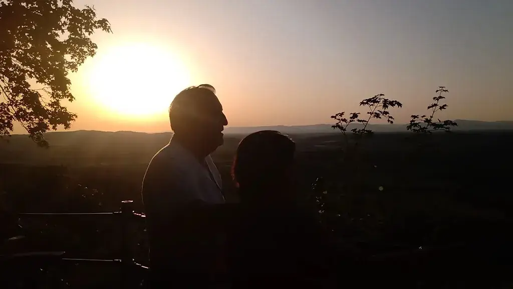 Restaurant Felsplatte_Mariastein_slider_image_2