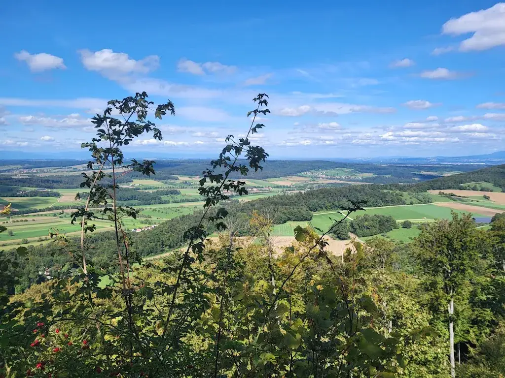 Restaurant Felsplatte_Mariastein_slider_image_3