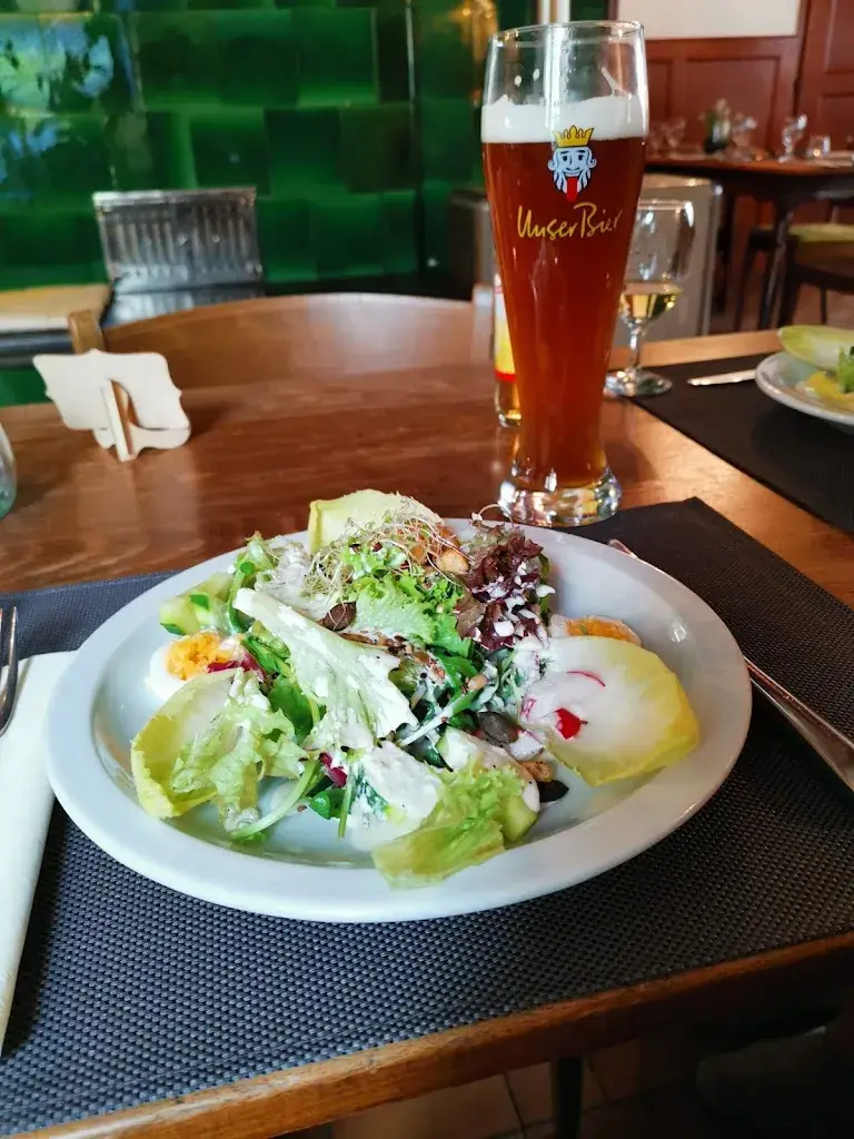 Menu_Restaurant Lämmli_Mariastein_immagine_2