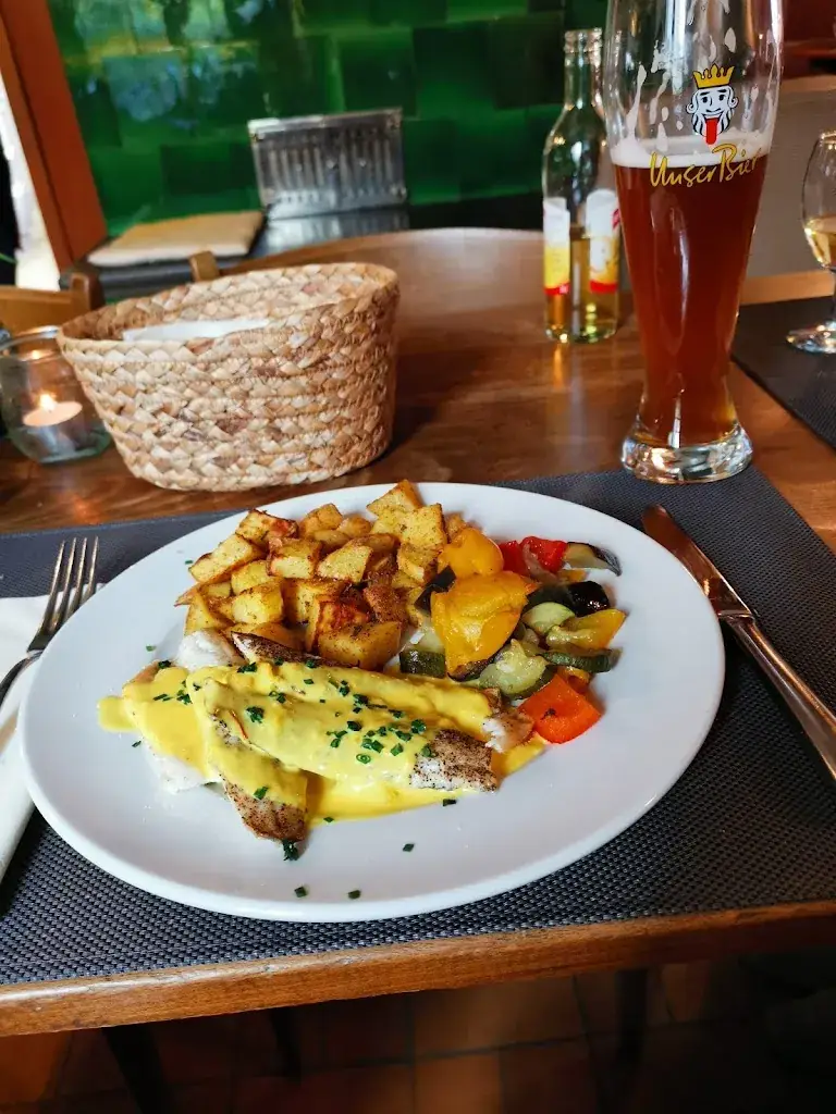 Menu_Restaurant Lämmli_Mariastein_immagine_4