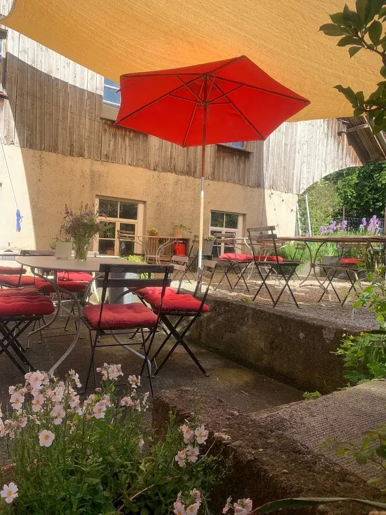 Restaurant Lämmli_Mariastein_slider_image_1