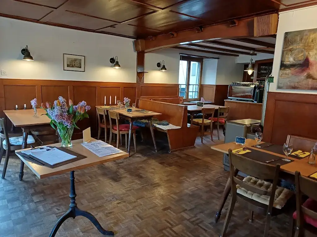 Restaurant Lämmli_Mariastein_slider_image_3