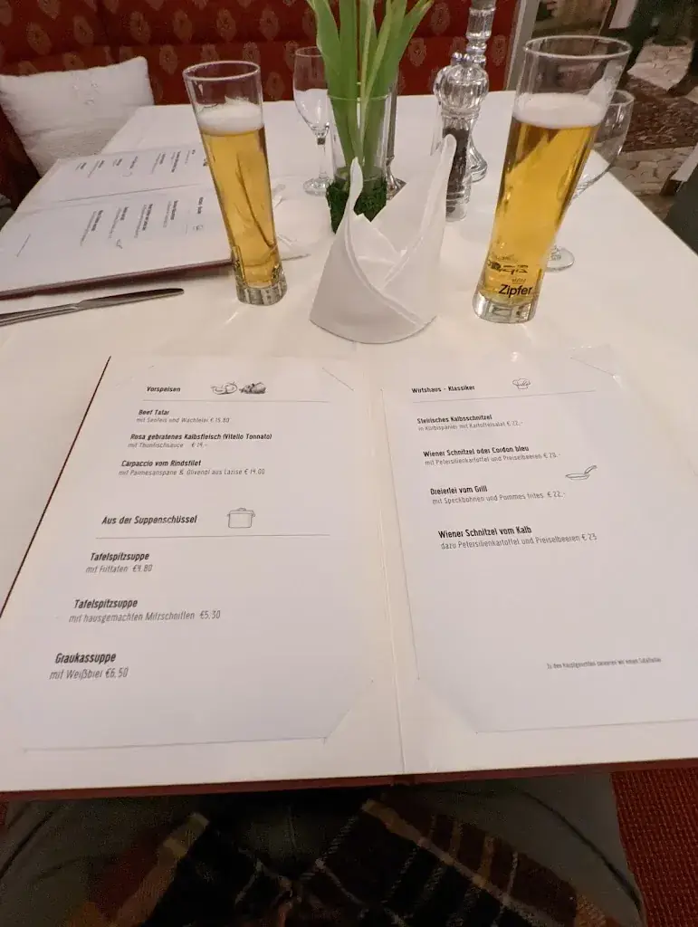 Menü_Gasthof Lamm_Matrei am Brenner_Bild_1