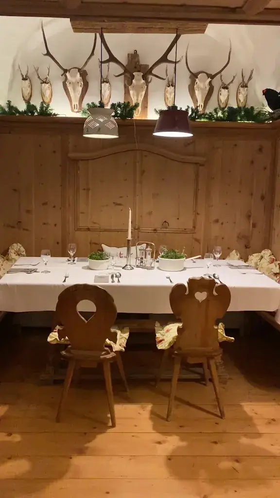 Gasthof Lamm_Matrei am Brenner_slider_image_2