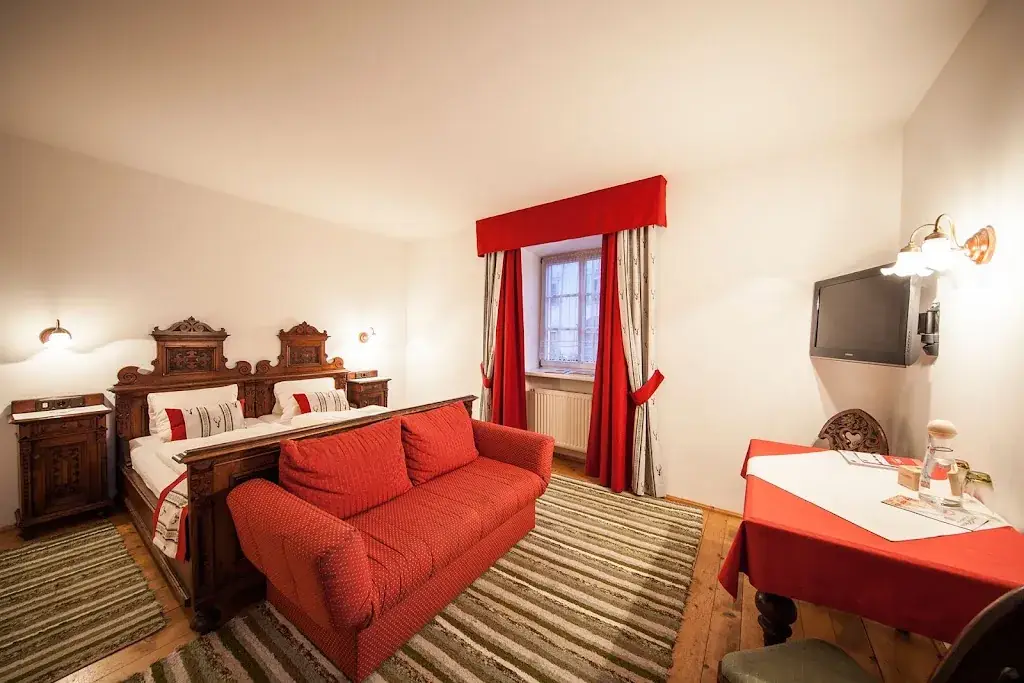 Gasthof Lamm_Matrei am Brenner_slider_image_3