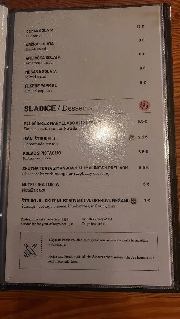 Menu_Okrepčevalnica Lačni Kekec_Arnoldstein_image_1