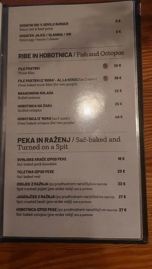 Menu_Okrepčevalnica Lačni Kekec_Arnoldstein_image_2