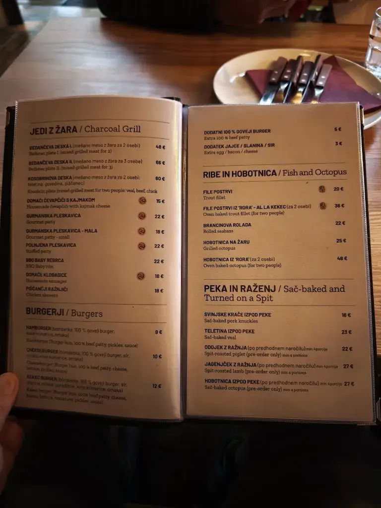 Menu_Okrepčevalnica Lačni Kekec_Arnoldstein_image_3