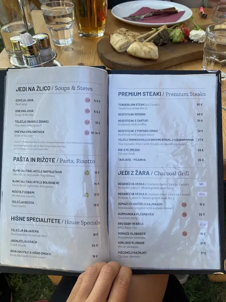 Menu_Okrepčevalnica Lačni Kekec_Arnoldstein_image_4