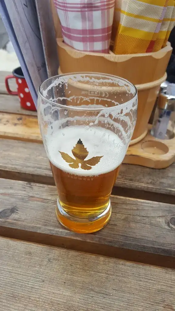 Menu_Okrepčevalnica Lačni Kekec_Arnoldstein_image_5