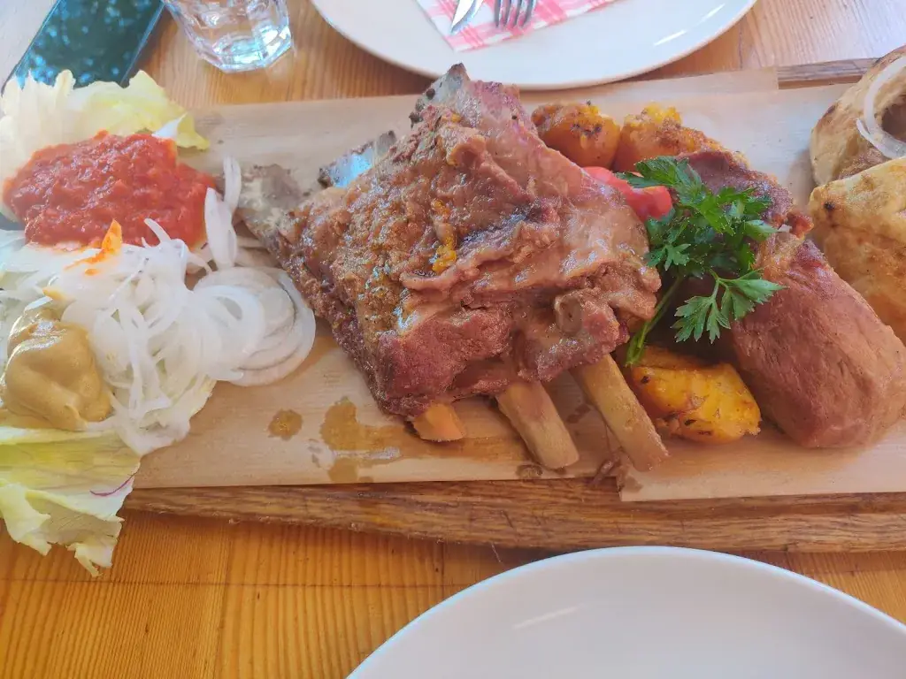 Menu_Okrepčevalnica Lačni Kekec_Arnoldstein_image_6