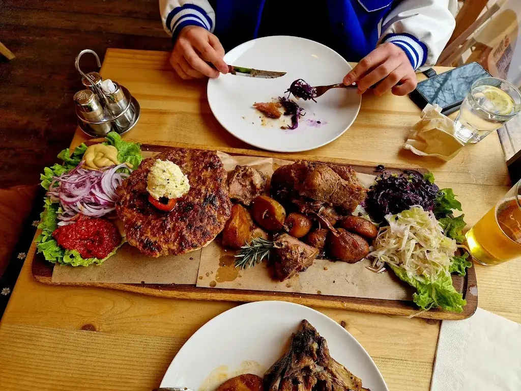 Menu_Okrepčevalnica Lačni Kekec_Arnoldstein_image_7