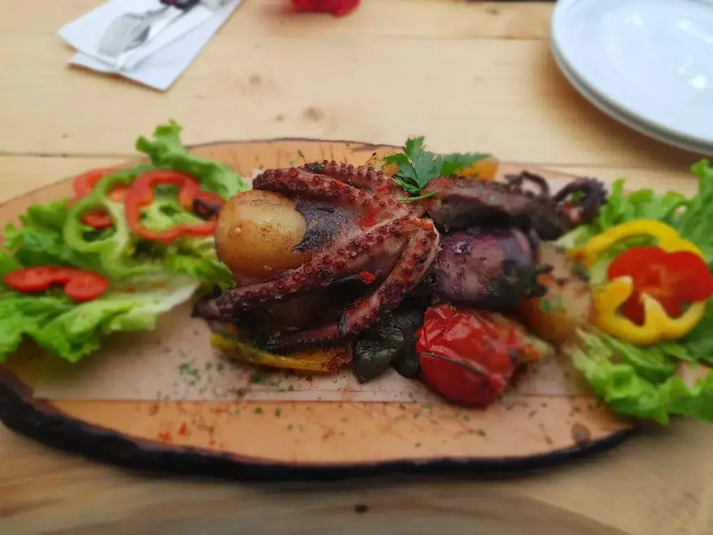 Menu_Okrepčevalnica Lačni Kekec_Arnoldstein_image_8