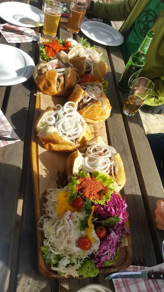 Menu_Okrepčevalnica Lačni Kekec_Arnoldstein_image_9