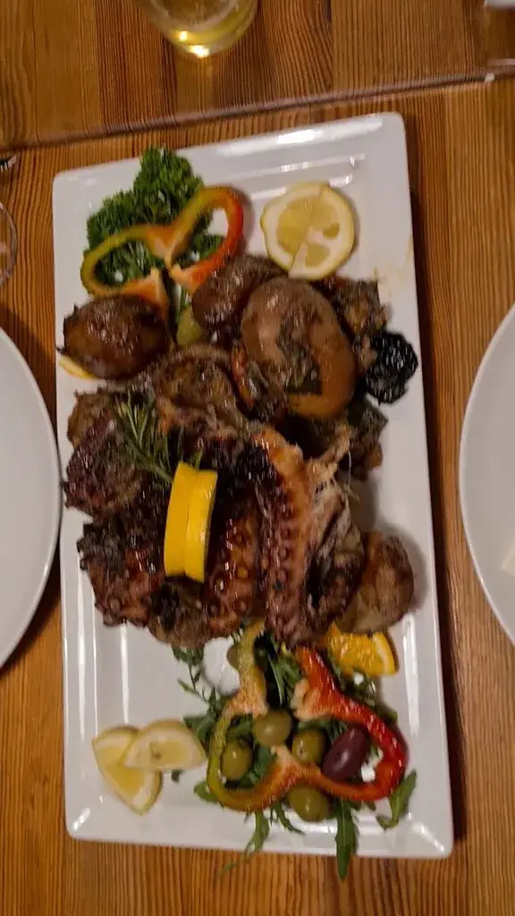 Okrepčevalnica Lačni Kekec_Arnoldstein_slider_image_2