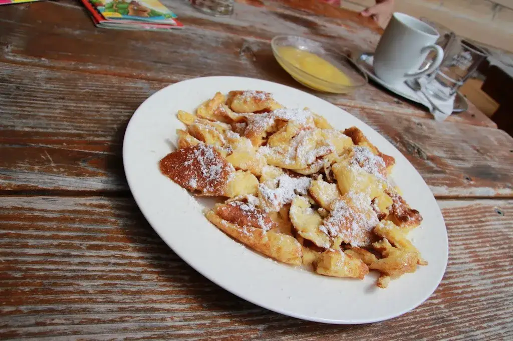 Menu_Matreier Ochsenalm_Matrei am Brenner_image_5