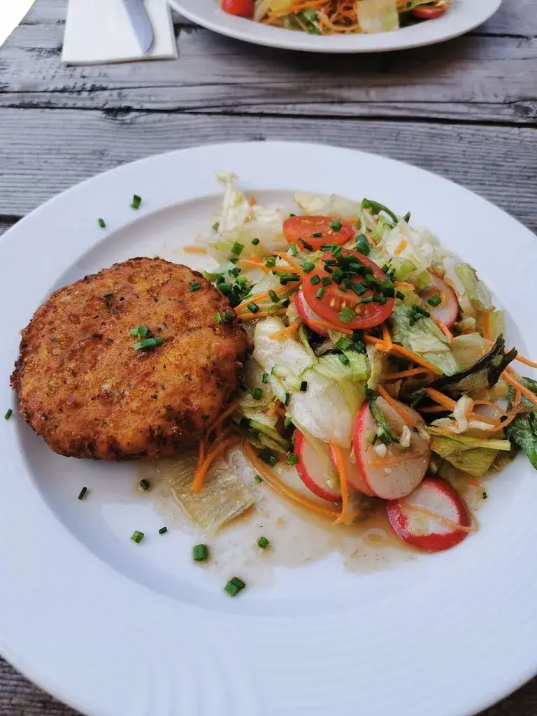 Menu_Matreier Ochsenalm_Matrei am Brenner_image_6