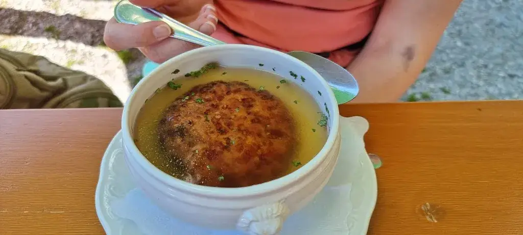 Menu_Matreier Ochsenalm_Matrei am Brenner_image_7