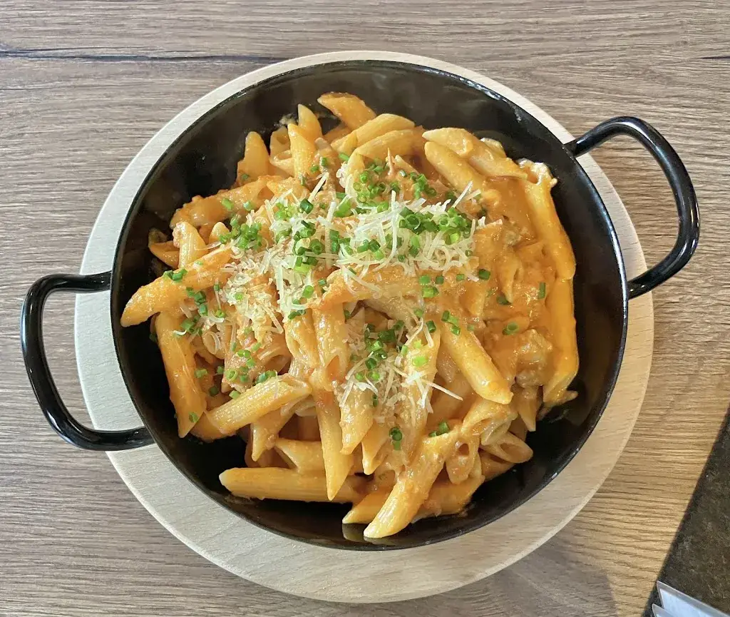 Menu_Matreier Ochsenalm_Matrei am Brenner_image_8