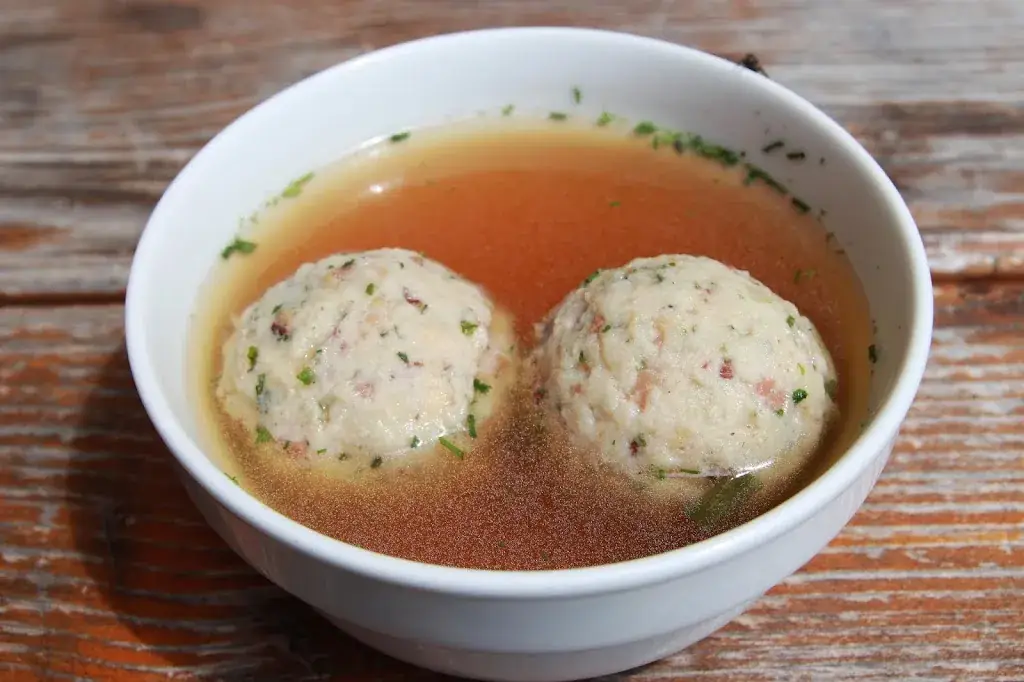 Menu_Matreier Ochsenalm_Matrei am Brenner_image_9