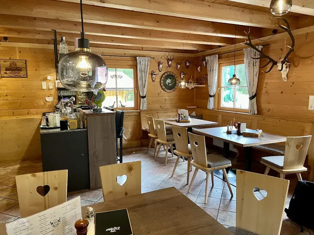 Matreier Ochsenalm_Matrei am Brenner_slider_image_1