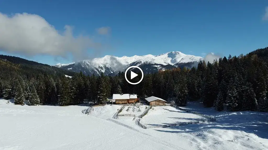 Matreier Ochsenalm_Matrei am Brenner_slider_image_2