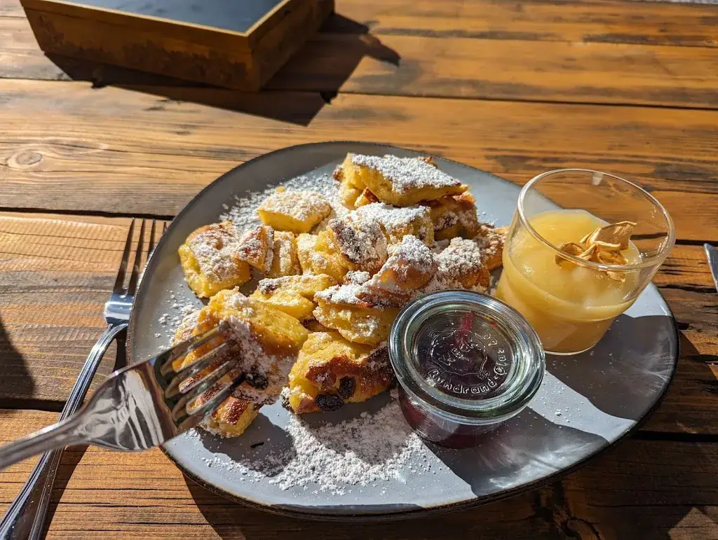 Matreier Ochsenalm_Matrei am Brenner_slider_image_3