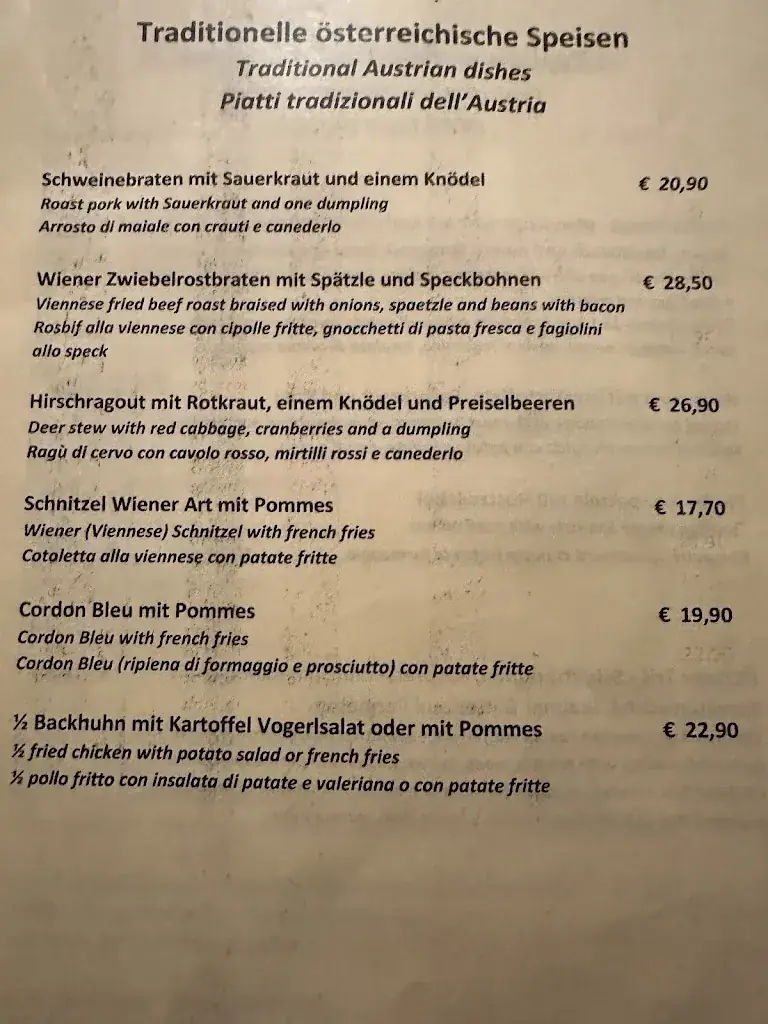 Menu_Die Sünderalm_Längenfeld_image_1
