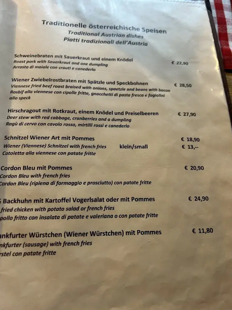 Menu_Die Sünderalm_Längenfeld_image_3