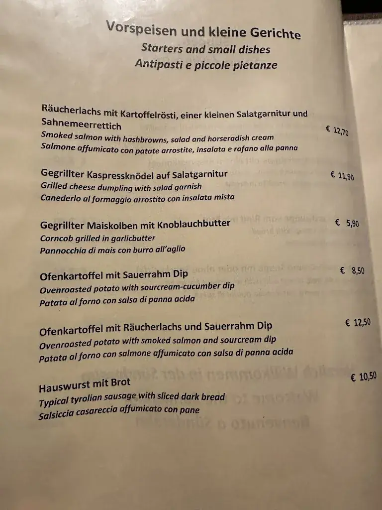 Menu_Die Sünderalm_Längenfeld_image_4