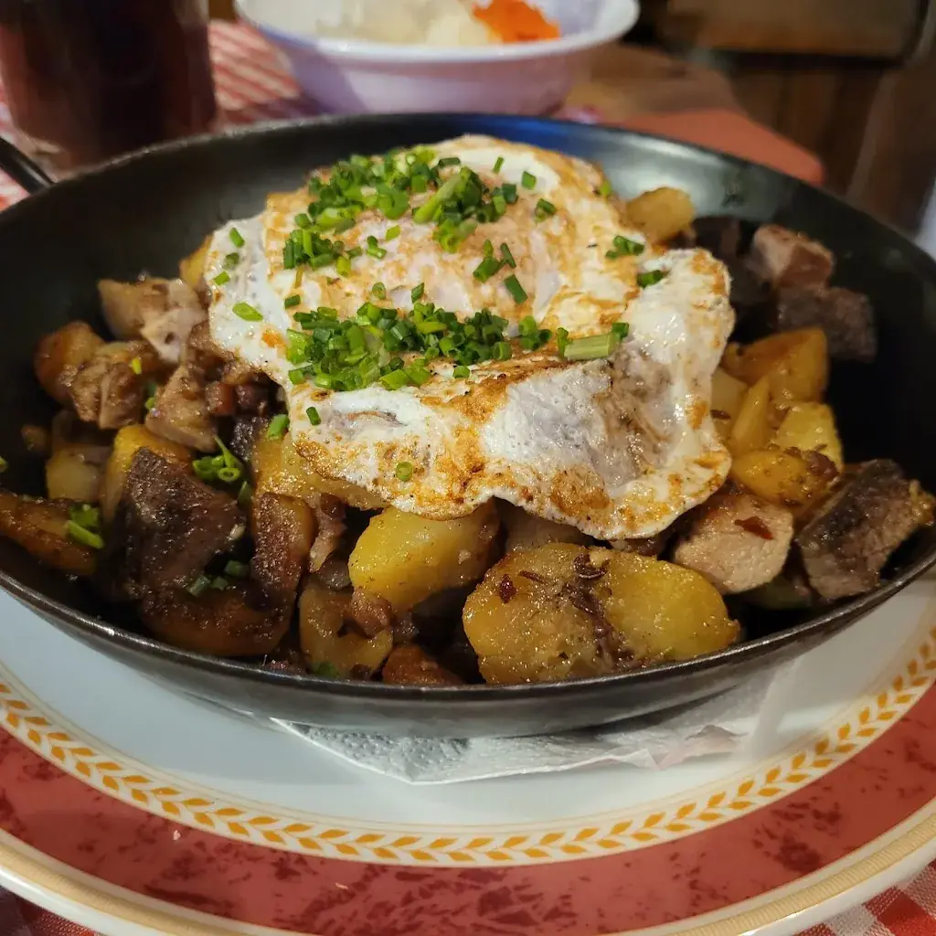 Menu_Die Sünderalm_Längenfeld_image_5