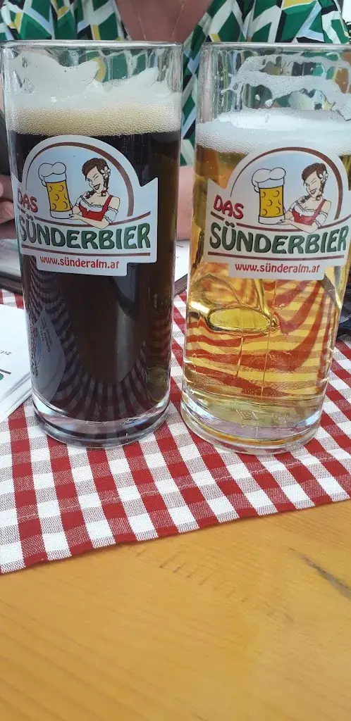 Menu_Die Sünderalm_Längenfeld_image_6