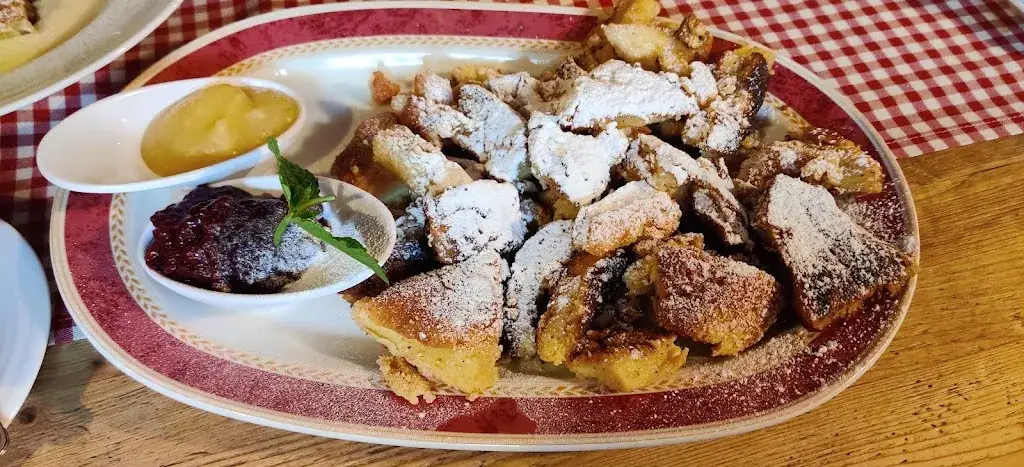 Menu_Die Sünderalm_Längenfeld_image_7