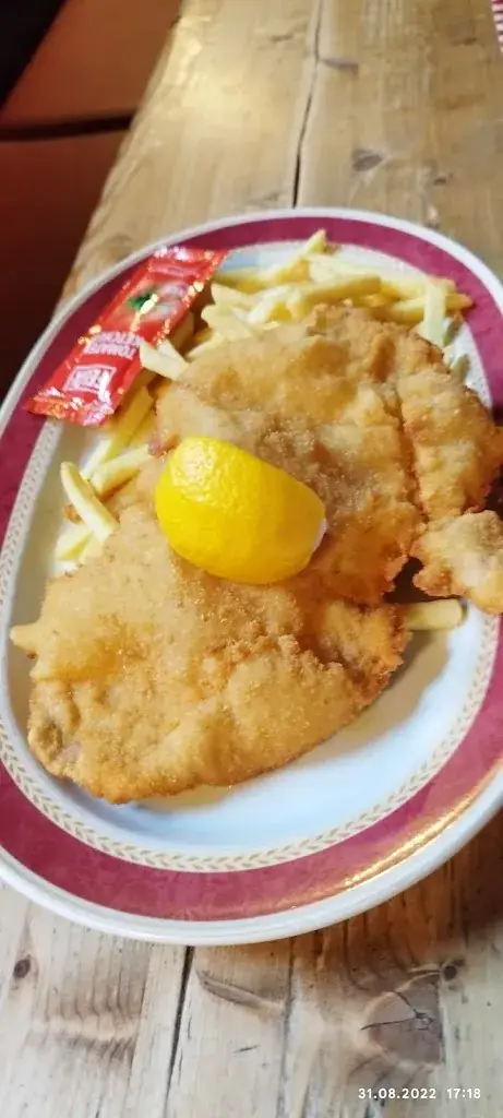 Menu_Die Sünderalm_Längenfeld_image_8