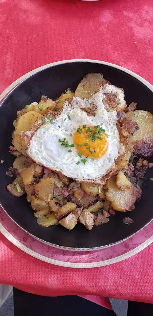 Menu_Die Sünderalm_Längenfeld_image_9