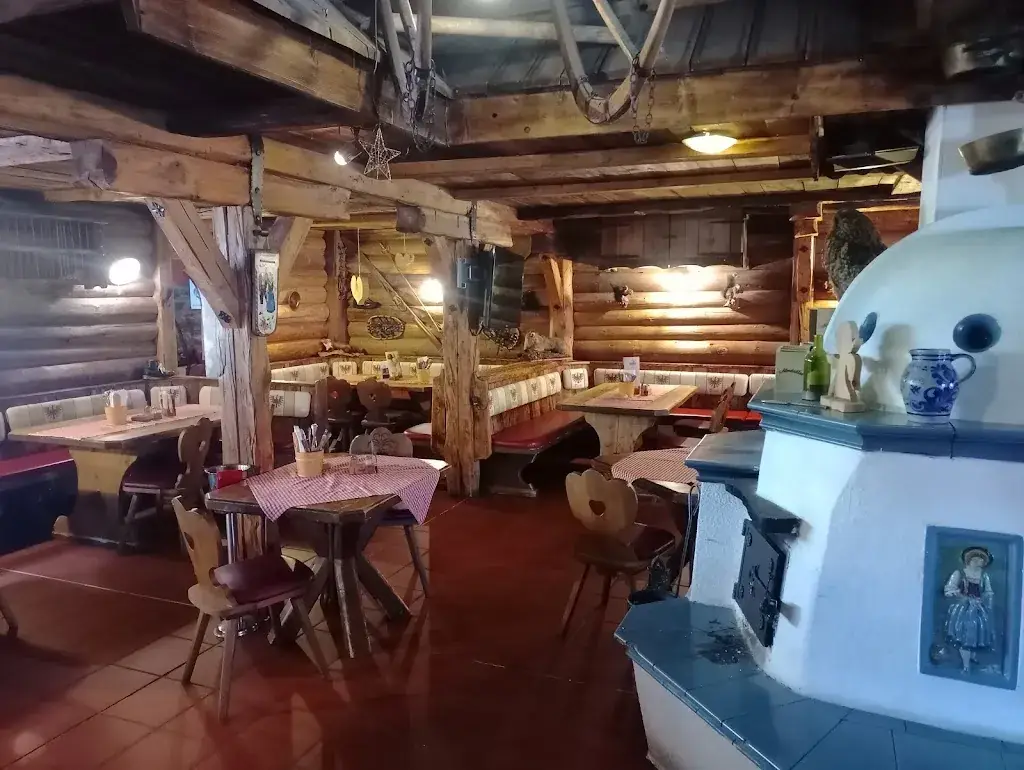 Die Sünderalm_Längenfeld_slider_image_1