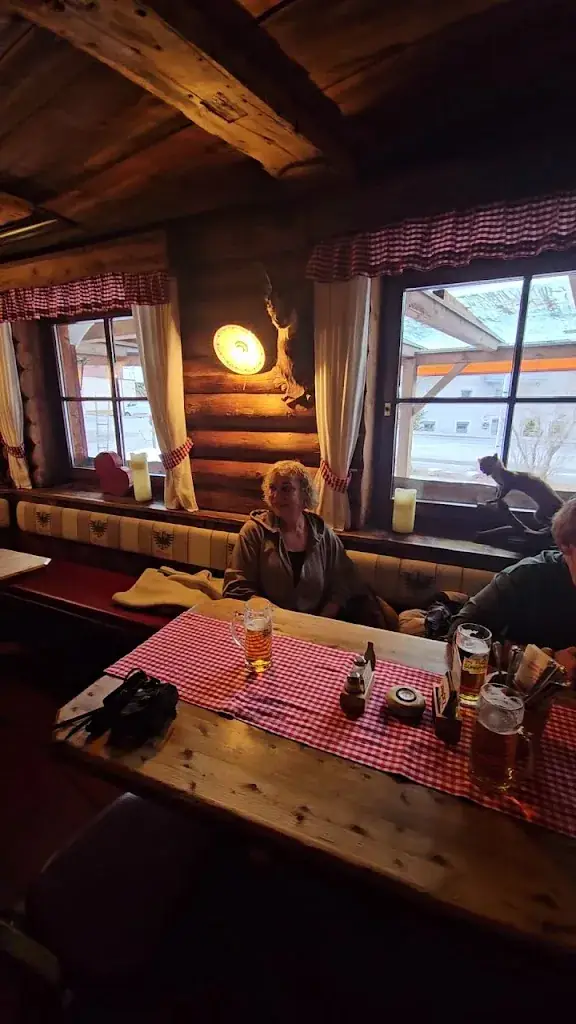 Die Sünderalm_Längenfeld_slider_image_2