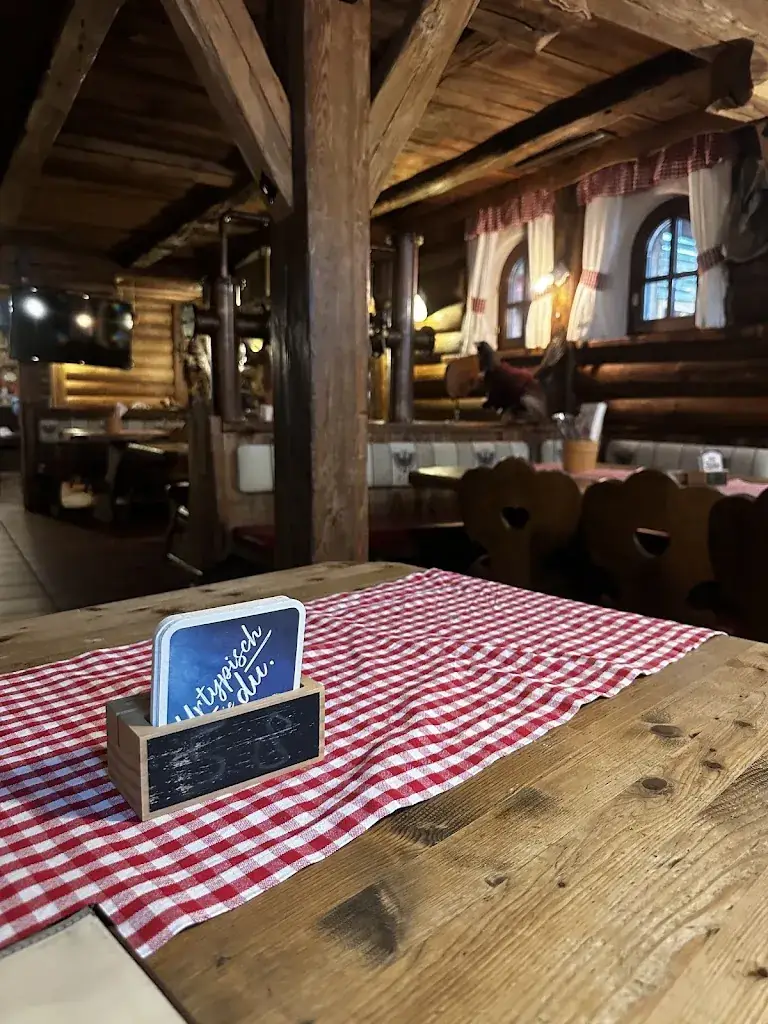 Die Sünderalm_Längenfeld_slider_image_3